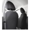 Huse Scaune Individuale Opel Combo Life 2018-2020 , 5 locuri Huse Scaune Individuale Opel Combo Life 2018-2020 , 5 locuri