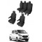 Huse Scaune 5 Locuri Ford Transit Custom 2012-2020 cabina dubla Huse Scaune 5 Locuri Ford Transit Custom 2012-2020 cabina dubla
