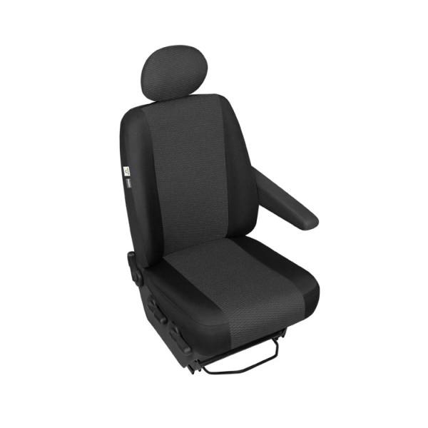 Huse Scaune 6 locuri (4+2) Peugeot Boxer Doka/Mixt 2015-2020 Huse Scaune 6 locuri (4+2) Peugeot Boxer Doka/Mixt 2015-2020