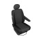 Huse Scaune 6 locuri (4+2) Peugeot Boxer Doka/Mixt 2015-2020 Huse Scaune 6 locuri (4+2) Peugeot Boxer Doka/Mixt 2015-2020