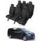 Huse Scaune 5+1 locuri (6 locuri) Mercedes Vito Mixto 2013-2020 (modelul nou)