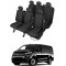Huse Scaune 5+1 locuri (6 locuri) Opel Vivaro 2019-2020 (modelul nou) Huse Scaune 5+1 locuri (6 locuri) Opel Vivaro 2019-2020 (modelul nou)