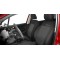 Huse Scaune 7 Locuri Opel Zafira C 2011-2016 , premium cu bancheta fractioanta si cotiera