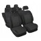 Huse Scaune 7 Locuri Opel Zafira A 1999-2005 , premium cu bancheta fractioanta si cotiera Huse Scaune 7 Locuri Opel Zafira A 1999-2005 , premium cu bancheta fractioanta si cotiera