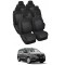 Huse Scaune Opel Combo Life xl 2018-2020 , 7 locuri individuale Huse Scaune Opel Combo Life xl 2018-2020 , 7 locuri individuale