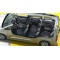Huse Scaune Opel Combo Life xl 2018-2020 , 7 locuri individuale Huse Scaune Opel Combo Life xl 2018-2020 , 7 locuri individuale