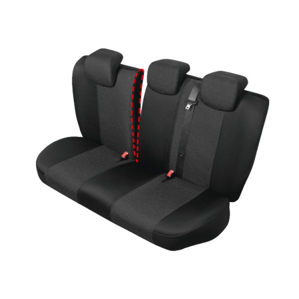 Huse Scaune Toyota Corolla 2018-2020 Premium Bancheta Fractionata Huse Scaune Toyota Corolla 2018-2020 Premium Bancheta Fractionata