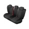 Huse Scaune Toyota Corolla 2018-2020 Premium Bancheta Fractionata Huse Scaune Toyota Corolla 2018-2020 Premium Bancheta Fractionata