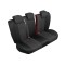 Huse Scaune Toyota Corolla 2018-2020 Premium Bancheta Fractionata Huse Scaune Toyota Corolla 2018-2020 Premium Bancheta Fractionata