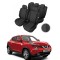 Huse Scaune Nissan Juke 2010-2018 Premium Bancheta Fractionata