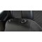 Huse Scaune Citroen C3 2013-2020 dedicate din bumbac premium