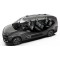 Huse Scaune 7 locuri individuale Citroen Berlingo xl 2018-2020 Huse Scaune 7 locuri individuale Citroen Berlingo xl 2018-2020