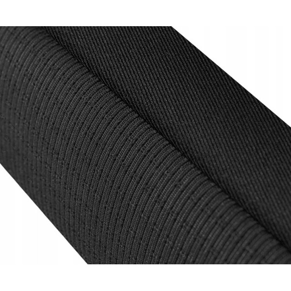 Set Huse Scaune 2 locuri Citroen Berlingo 2011-2020 cu masuta