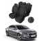 Huse Scaune Peugeot 508 2010-2018 Premium Bancheta Fractionata Huse Scaune Peugeot 508 2010-2018 Premium Bancheta Fractionata