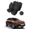 Huse Scaune Peugeot 3008 2017-2020 Premium Bancheta Fractionata Huse Scaune Peugeot 3008 2017-2020 Premium Bancheta Fractionata