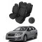 Huse Scaune Subaru Impreza 2016-2020 Premium Bancheta Fractionata Huse Scaune Subaru Impreza 2016-2020 Premium Bancheta Fractionata