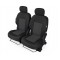 Set Huse Scaune 2 locuri Citroen Berlingo 2011-2020 cu masuta