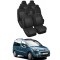 Huse Scaune 7 locuri individuale Citroen Berlingo 2011-2017
