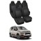 Huse Scaune 5 locuri individuale Citroen Berlingo 2018-2020 Huse Scaune 5 locuri individuale Citroen Berlingo 2018-2020