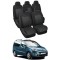 Huse Scaune 5 locuri individuale Citroen Berlingo 2011-2017 Huse Scaune 5 locuri individuale Citroen Berlingo 2011-2017