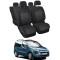 Huse Scaune premium Citroen Berlingo 2011-2017 Huse Scaune premium Citroen Berlingo 2011-2017