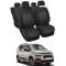 Huse Scaune premium Citroen Berlingo 2018-2020