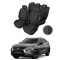 Huse Scaune Mitsubishi Eclipse Cross 2017-2020 Premium Bancheta Fractionata Huse Scaune Mitsubishi Eclipse Cross 2017-2020 Premium Bancheta Fractionata