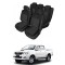 Huse Scaune Toyota Hilux 2004-2015 Premium Bancheta Fractionata Huse Scaune Toyota Hilux 2004-2015 Premium Bancheta Fractionata