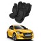 Huse Scaune Peugeot 208 2019-2020 Premium Bancheta Fractionata Huse Scaune Peugeot 208 2019-2020 Premium Bancheta Fractionata