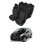 Huse Scaune Peugeot 3008 2008-2016 Premium Bancheta Fractionata Huse Scaune Peugeot 3008 2008-2016 Premium Bancheta Fractionata