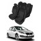 Huse Scaune Peugeot 308 2008-2013 Premium Bancheta Fractionata Huse Scaune Peugeot 308 2008-2013 Premium Bancheta Fractionata