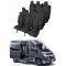 Huse Scaune 9 Locuri Fiat Ducato Kombi 2015-2020 Huse Scaune 9 Locuri Fiat Ducato Kombi 2015-2020