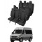 Huse Scaune Mercedes Sprinter 9 locuri (8+1) 2006-2014 Huse Scaune Mercedes Sprinter 9 locuri (8+1) 2006-2014