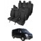 Huse Scaune Mercedes Sprinter 2014-2018 9 locuri (8+1) Huse Scaune Mercedes Sprinter 2014-2018 9 locuri (8+1)