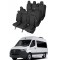 Huse Scaune Mercedes Sprinter 2018-2020 9 locuri (8+1) Huse Scaune Mercedes Sprinter 2018-2020 9 locuri (8+1)