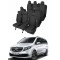 Huse Scaune 8+1 locuri (9 locuri) Mercedes Vito/Viano 2014-2020 Huse Scaune 8+1 locuri (9 locuri) Mercedes Vito/Viano 2014-2020