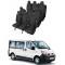 Huse Scaune 9 Locuri Renault Trafic 2001-2014
