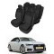 Huse Scaune Audi A4 B9 2015-2019 cu bancheta fractionata si cotiera spate Huse Scaune Audi A4 B9 2015-2019 cu bancheta fractionata si cotiera spate