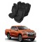 Huse Scaune Mitsubishi L200 2019-2020 Premium Huse Scaune Mitsubishi L200 2019-2020 Premium