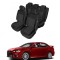 Huse Scaune Mitsubishi Lancer 2017-2020 Premium Bancheta Fractionata Huse Scaune Mitsubishi Lancer 2017-2020 Premium Bancheta Fractionata