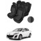 Huse Scaune Mazda 3 2008-2013 Sedan/Hatchback Premium Bancheta Fractionata Huse Scaune Mazda 3 2008-2013 Sedan/Hatchback Premium Bancheta Fractionata
