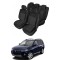 Huse Scaune Mitsubishi Outlander 2009-2013 Premium Bancheta Fractionata Huse Scaune Mitsubishi Outlander 2009-2013 Premium Bancheta Fractionata