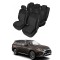 Huse Scaune Mitsubishi Outlander 2019-2020 Premium Bancheta Fractionata Huse Scaune Mitsubishi Outlander 2019-2020 Premium Bancheta Fractionata