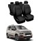 Huse Scaune piele si textil Citroen Berlingo 2018-2020 Huse Scaune piele si textil Citroen Berlingo 2018-2020