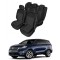 Huse Scaune Kia Sportage 2016-2020 Premium Bancheta Fractionata Huse Scaune Kia Sportage 2016-2020 Premium Bancheta Fractionata