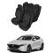 Huse Scaune Mazda 3 2019-2020 Sedan/Hatchback Premium Bancheta Fractionata Huse Scaune Mazda 3 2019-2020 Sedan/Hatchback Premium Bancheta Fractionata