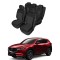 Huse Scaune Mazda CX-5 2017-2020 Premium Bancheta Fractionata Huse Scaune Mazda CX-5 2017-2020 Premium Bancheta Fractionata