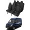 Huse Scaune Mercedes Sprinter 5+1 locuri (6 locuri) 2015-2018 Huse Scaune Mercedes Sprinter 5+1 locuri (6 locuri) 2015-2018