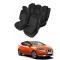 Huse Scaune Nissan Micra 2018-2020 Premium Bancheta Fractionata