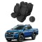 Huse Scaune Mitsubishi L200 2014-2018 Premium Huse Scaune Mitsubishi L200 2014-2018 Premium